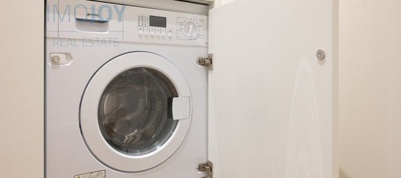 2 bedrooms Apartment in Porto, Portugal No. 105269 10