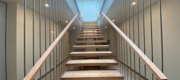 2 bedrooms Apartment in Porto, Portugal No. 105269 39