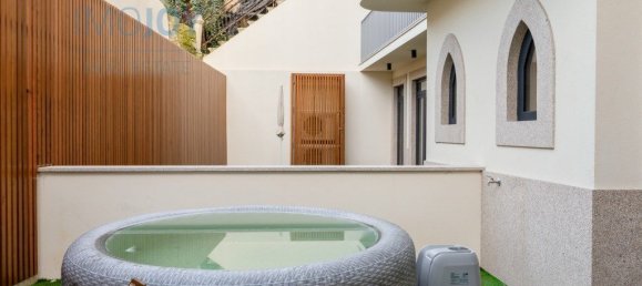 2 bedrooms Apartment in Porto, Portugal No. 105269 48