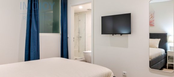 2 bedrooms Apartment in Porto, Portugal No. 105269 25