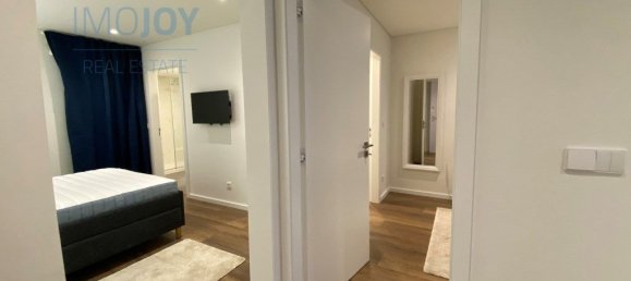 2 bedrooms Apartment in Porto, Portugal No. 105269 13