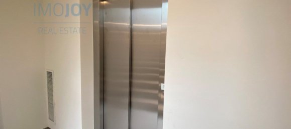 2 bedrooms Apartment in Porto, Portugal No. 105269 42