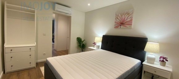 2 bedrooms Apartment in Porto, Portugal No. 105269 19