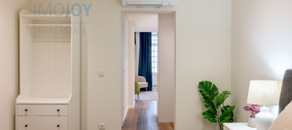 2 bedrooms Apartment in Porto, Portugal No. 105269 26