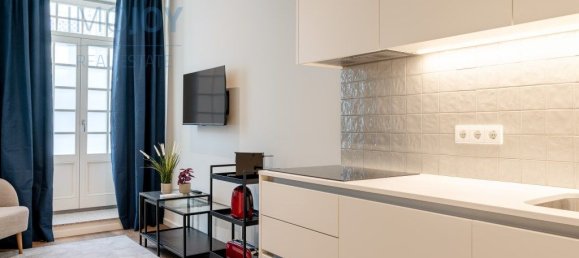 2 bedrooms Apartment in Porto, Portugal No. 105269 4