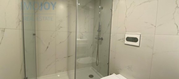 2 bedrooms Apartment in Porto, Portugal No. 105269 28