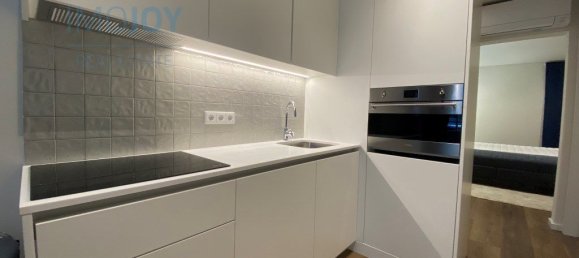 2 bedrooms Apartment in Porto, Portugal No. 105269 7