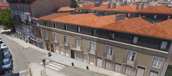 2 bedrooms Apartment in Porto, Portugal No. 105269 43