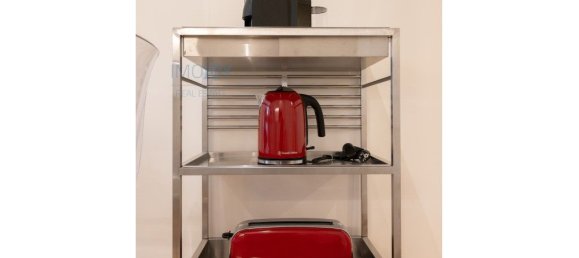 2 bedrooms Apartment in Porto, Portugal No. 105269 8