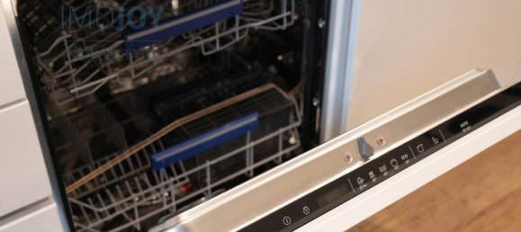 2 bedrooms Apartment in Porto, Portugal No. 105269 9