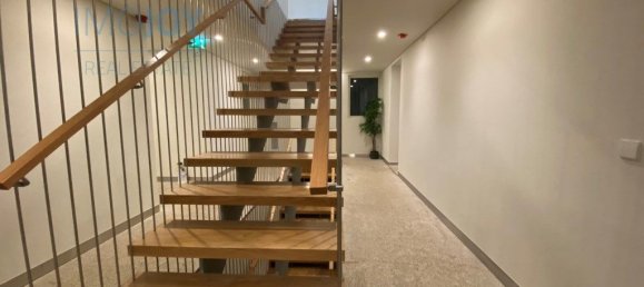 2 bedrooms Apartment in Porto, Portugal No. 105269 40