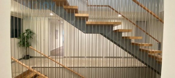 2 bedrooms Apartment in Porto, Portugal No. 105269 41