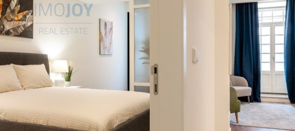 2 bedrooms Apartment in Porto, Portugal No. 105269 23