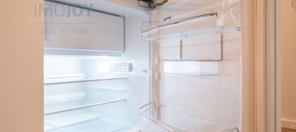 2 bedrooms Apartment in Porto, Portugal No. 105269 12