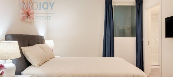 2 bedrooms Apartment in Porto, Portugal No. 105269 20