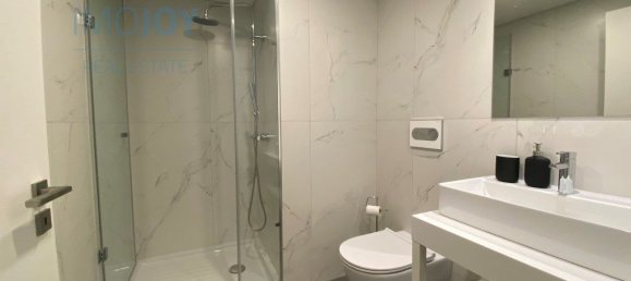 2 bedrooms Apartment in Porto, Portugal No. 105269 38