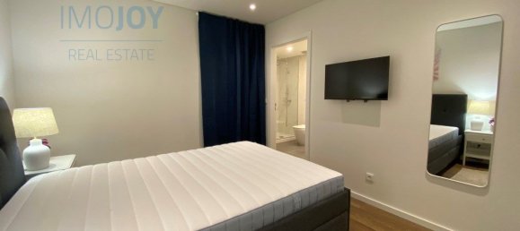 2 bedrooms Apartment in Porto, Portugal No. 105269 24