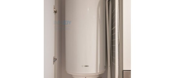 2 bedrooms Apartment in Porto, Portugal No. 105269 11