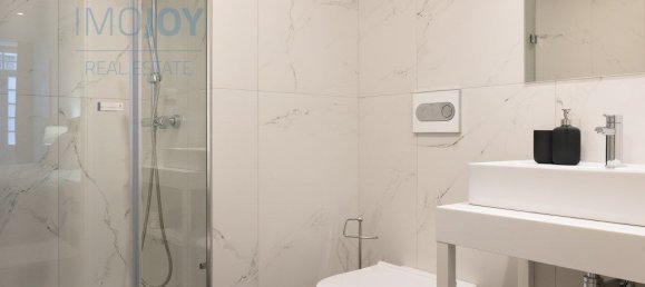 2 bedrooms Apartment in Porto, Portugal No. 105269 35