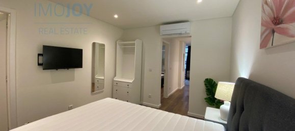 2 bedrooms Apartment in Porto, Portugal No. 105269 18