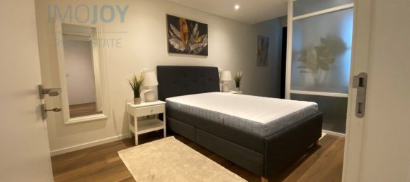 2 bedrooms Apartment in Porto, Portugal No. 105269 30