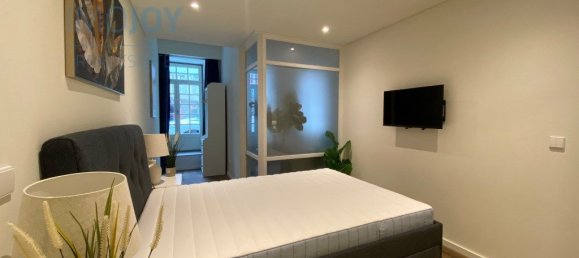 2 bedrooms Apartment in Porto, Portugal No. 105269 32