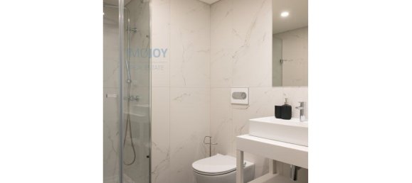 2 bedrooms Apartment in Porto, Portugal No. 105269 36