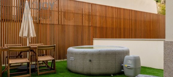 2 bedrooms Apartment in Porto, Portugal No. 105269 49