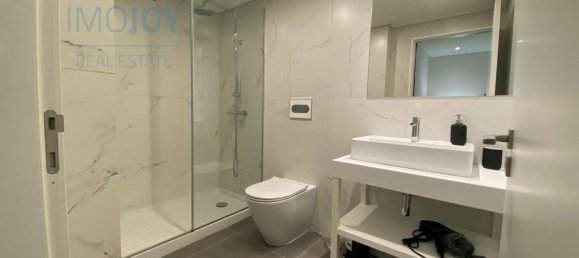 2 bedrooms Apartment in Porto, Portugal No. 105269 27