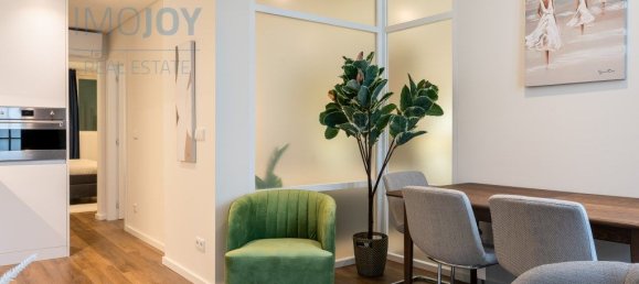 2 bedrooms Apartment in Porto, Portugal No. 105269 2