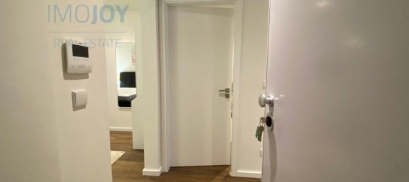 2 bedrooms Apartment in Porto, Portugal No. 105269 16