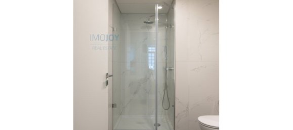 2 bedrooms Apartment in Porto, Portugal No. 105269 34