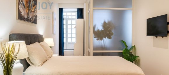 2 bedrooms Apartment in Porto, Portugal No. 105269 22