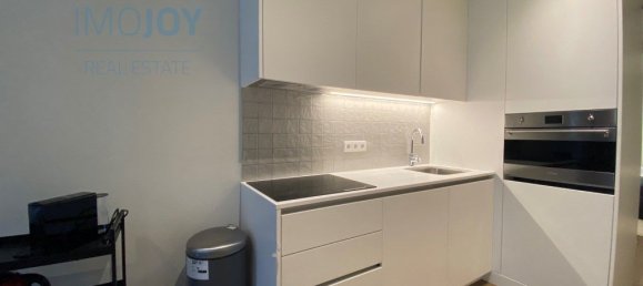 2 bedrooms Apartment in Porto, Portugal No. 105269 6