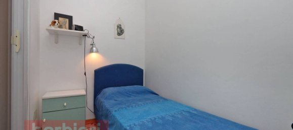 2 bedrooms Apartment in Ravenna, Italy No. 297911 13