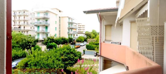 2 bedrooms Apartment in Ravenna, Italy No. 297911 21