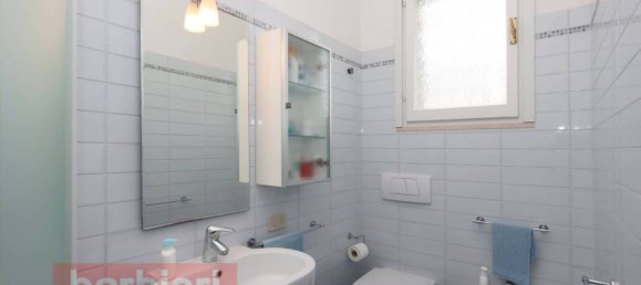 2 bedrooms Apartment in Ravenna, Italy No. 297911 16
