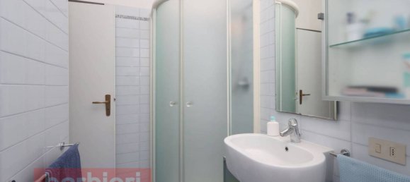 2 bedrooms Apartment in Ravenna, Italy No. 297911 17