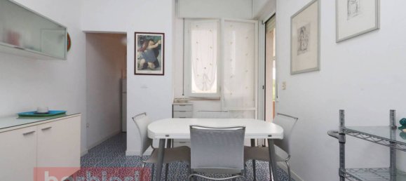 2 bedrooms Apartment in Ravenna, Italy No. 297911 7