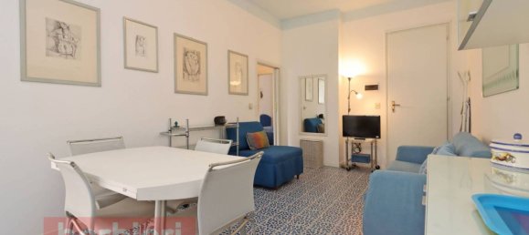 2 bedrooms Apartment in Ravenna, Italy No. 297911 5