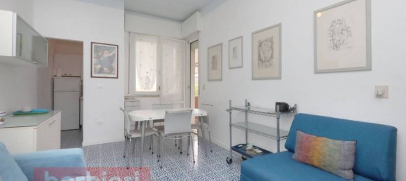 2 bedrooms Apartment in Ravenna, Italy No. 297911 3