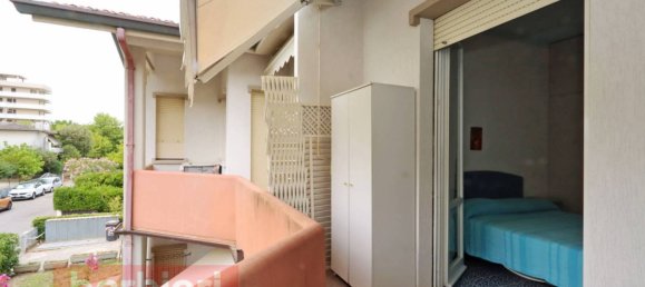 2 bedrooms Apartment in Ravenna, Italy No. 297911 20