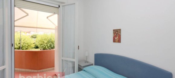 2 bedrooms Apartment in Ravenna, Italy No. 297911 11