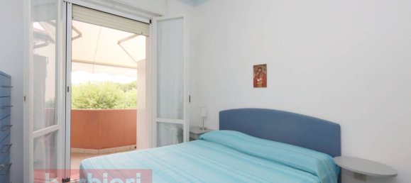 2 bedrooms Apartment in Ravenna, Italy No. 297911 9