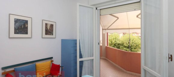 2 bedrooms Apartment in Ravenna, Italy No. 297911 10