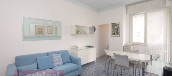 2 bedrooms Apartment in Ravenna, Italy No. 297911 8