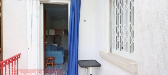 2 bedrooms Apartment in Ravenna, Italy No. 297911 2