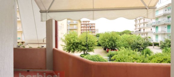 2 bedrooms Apartment in Ravenna, Italy No. 297911 19