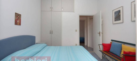 2 bedrooms Apartment in Ravenna, Italy No. 297911 12