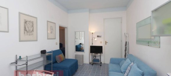 2 bedrooms Apartment in Ravenna, Italy No. 297911 4